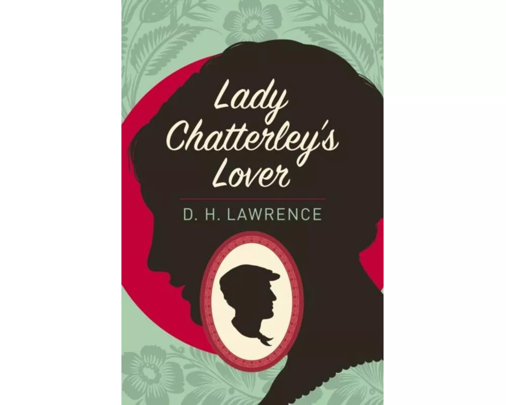 Lady Chatterley's Lover
