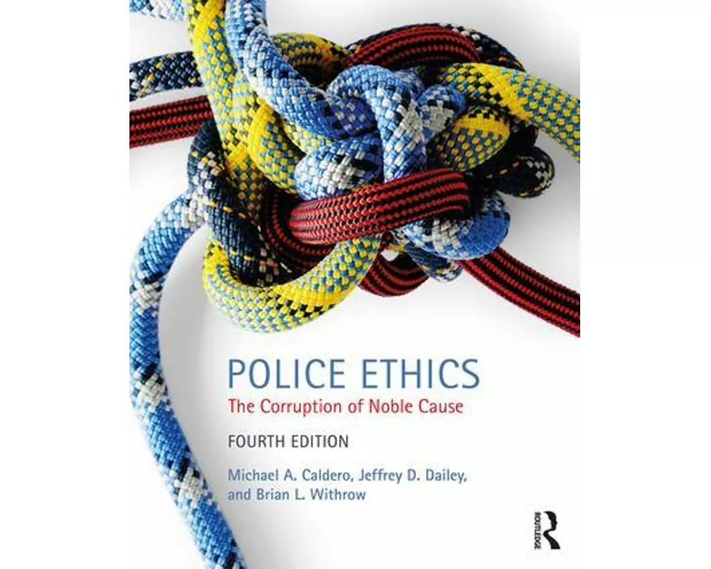 Police Ethics