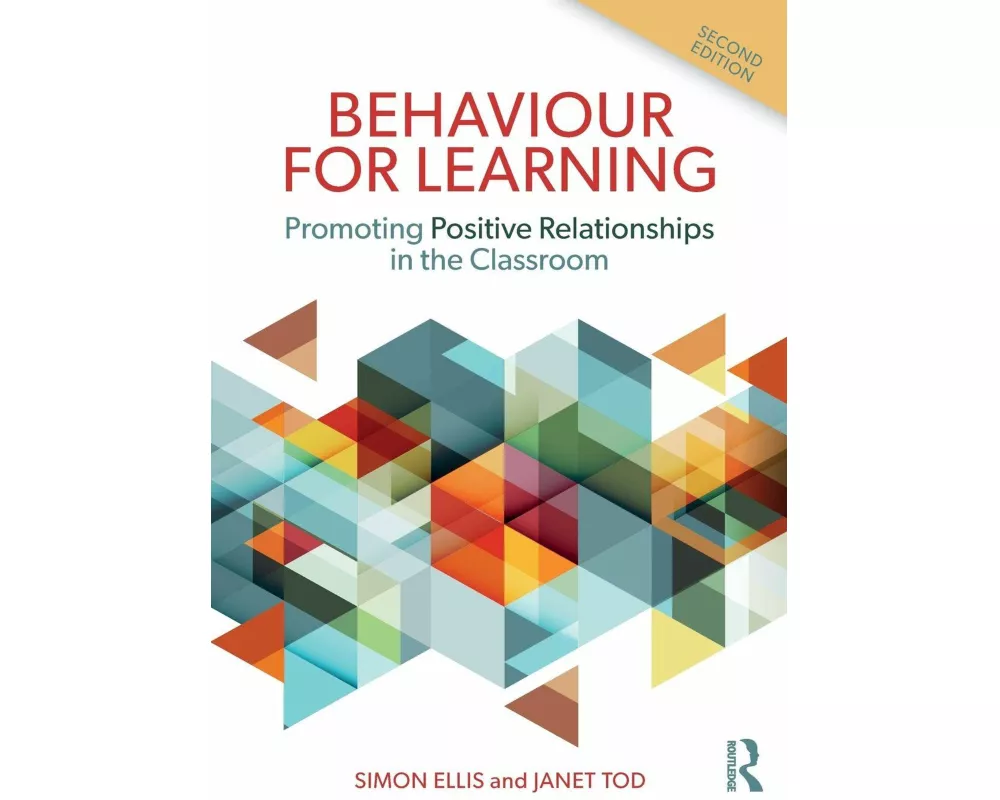 Behaviour for Learning