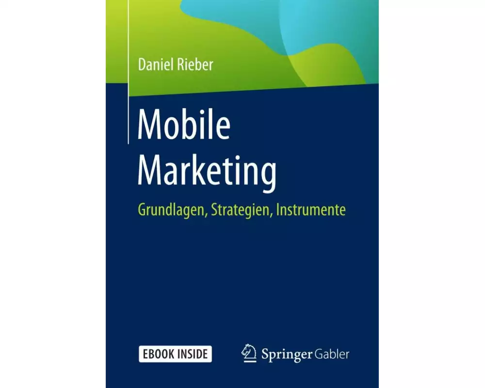 Mobile Marketing