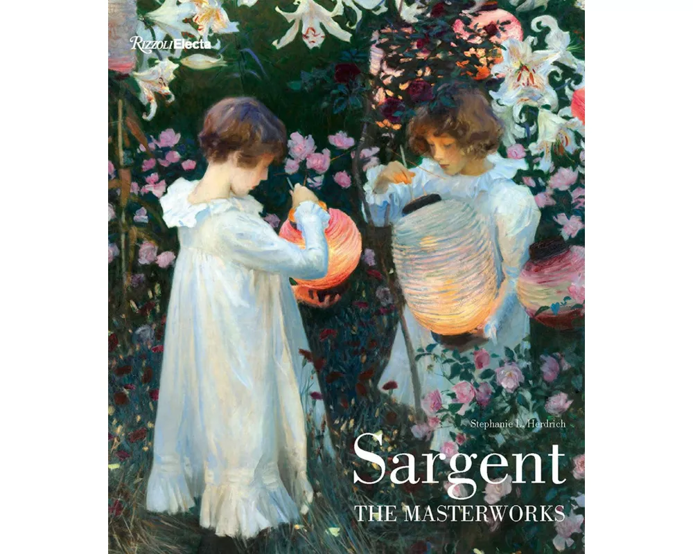 Sargent