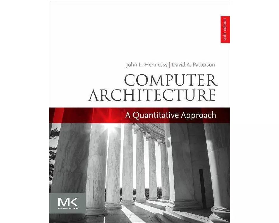 Computer Architecture