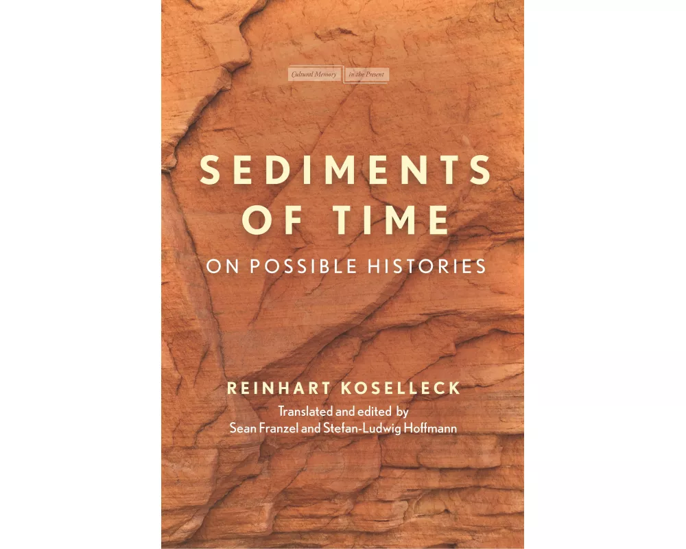 Sediments of Time