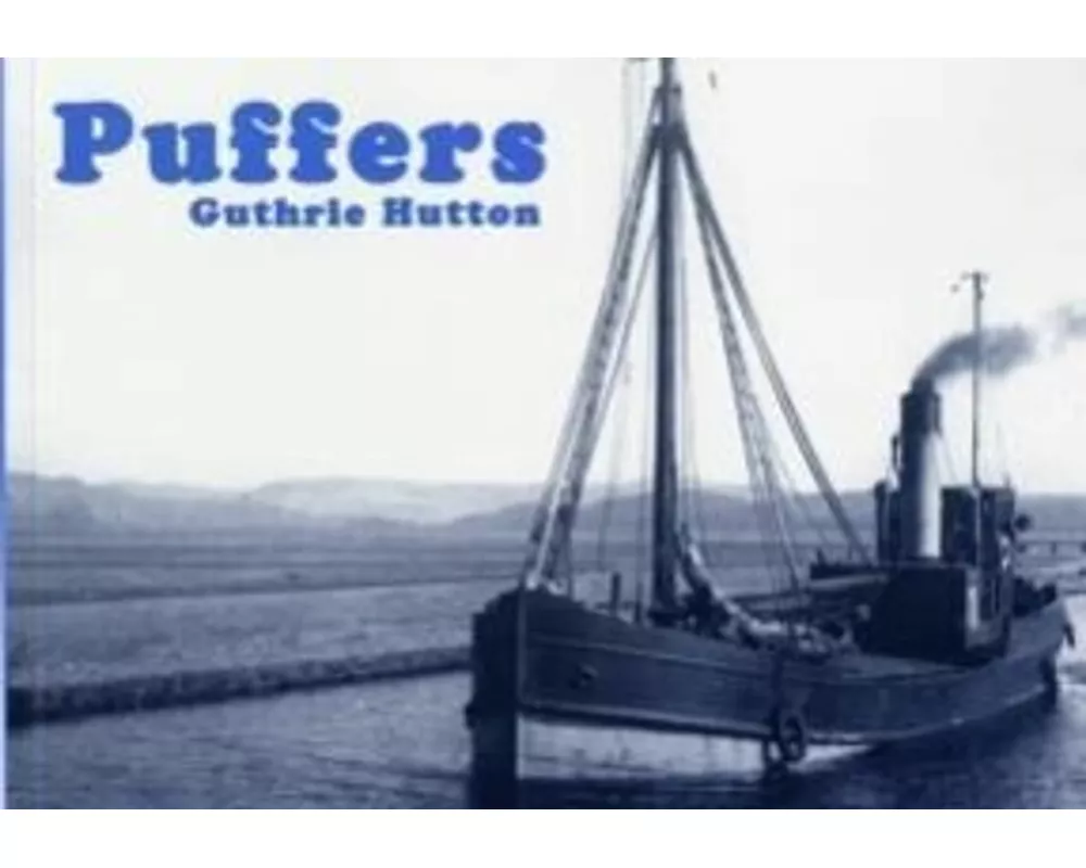 Puffers
