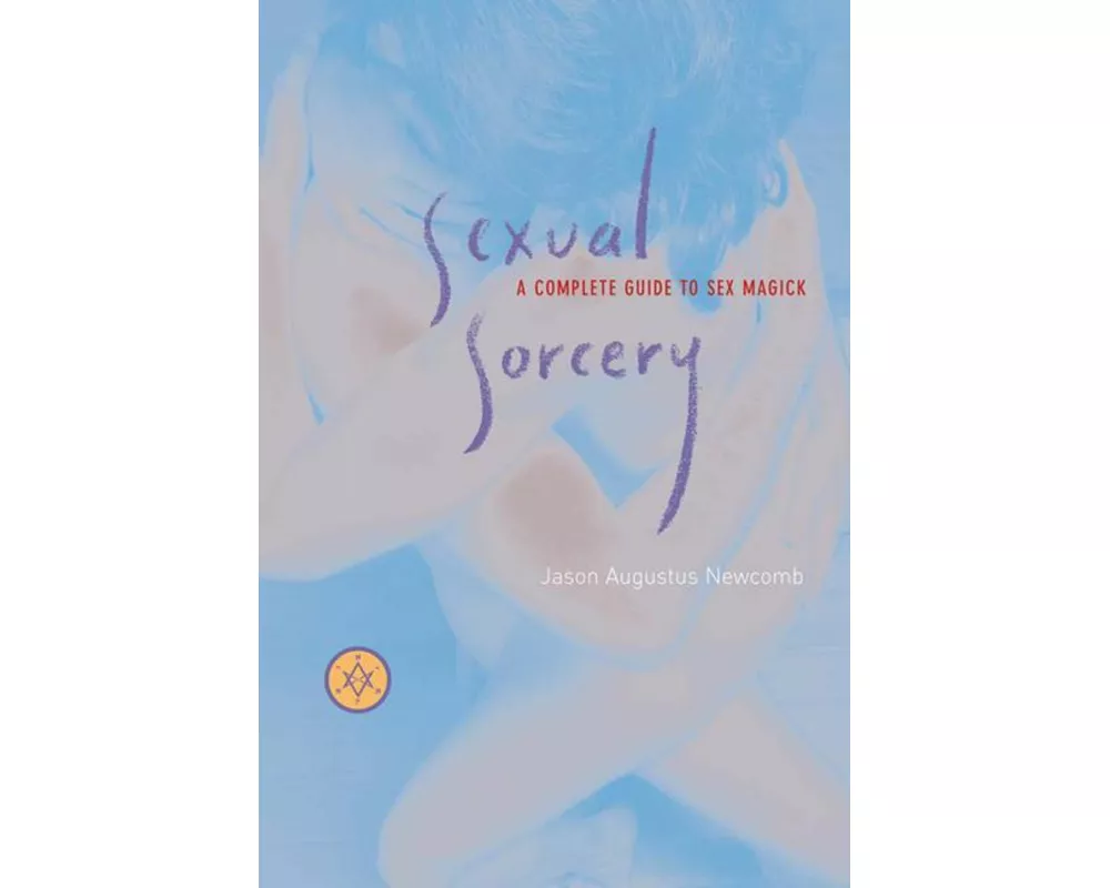 Sexual Sorcery