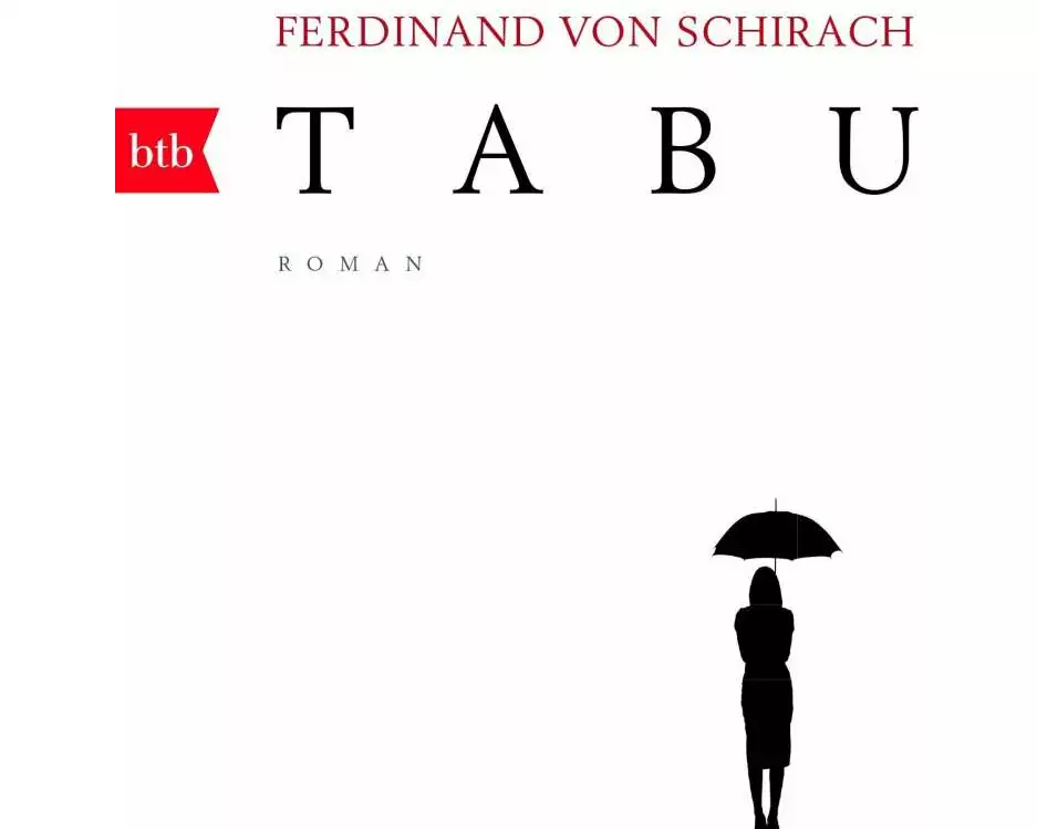 Tabu