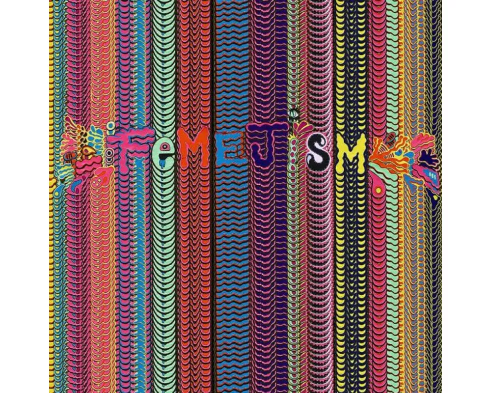 Femejism