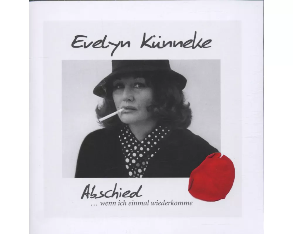 Abschied