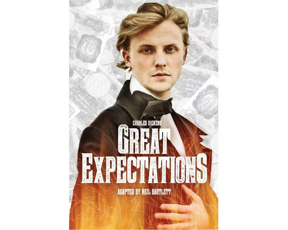Great Expectations