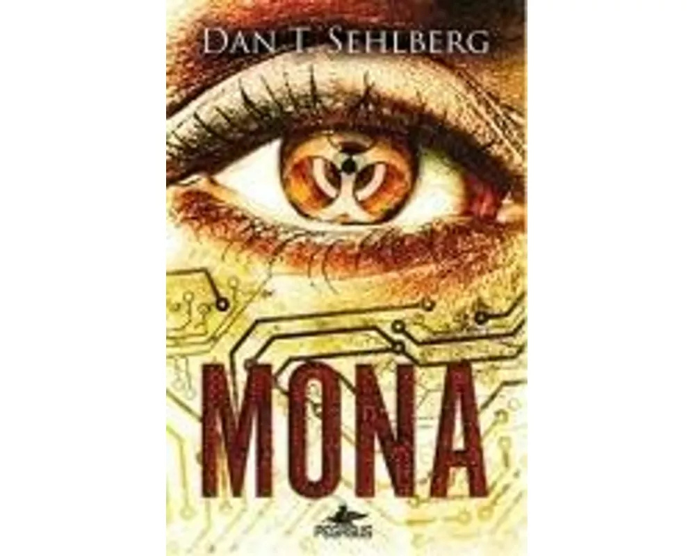Mona