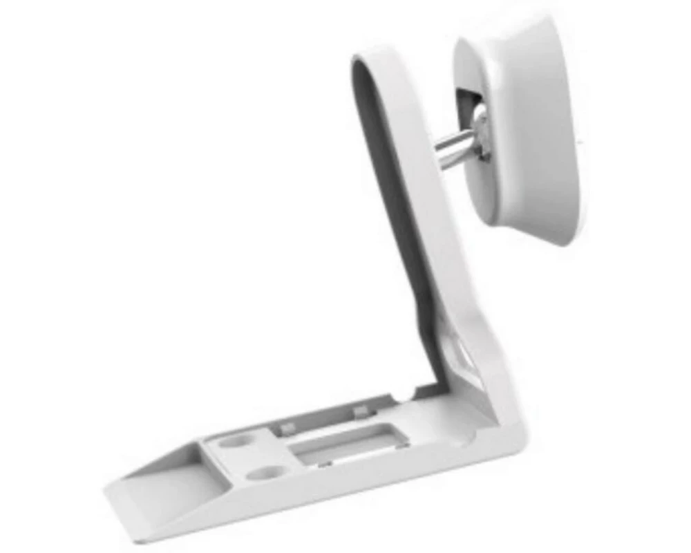 Flexson Wandhalterung für Sonos Era 300, Weiss