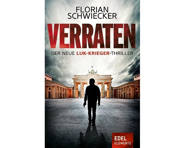 Verraten