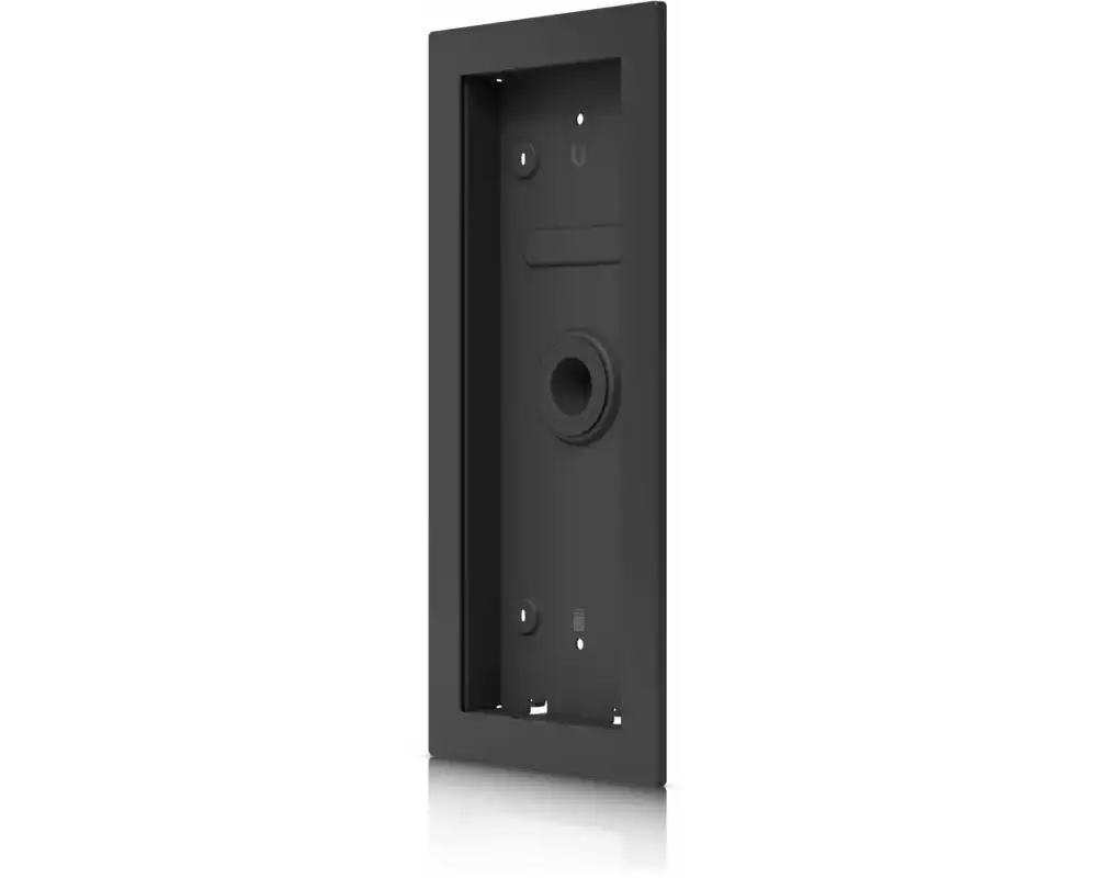 Ubiquiti Unterputzgehäuse UACC-INTERCOM-FM