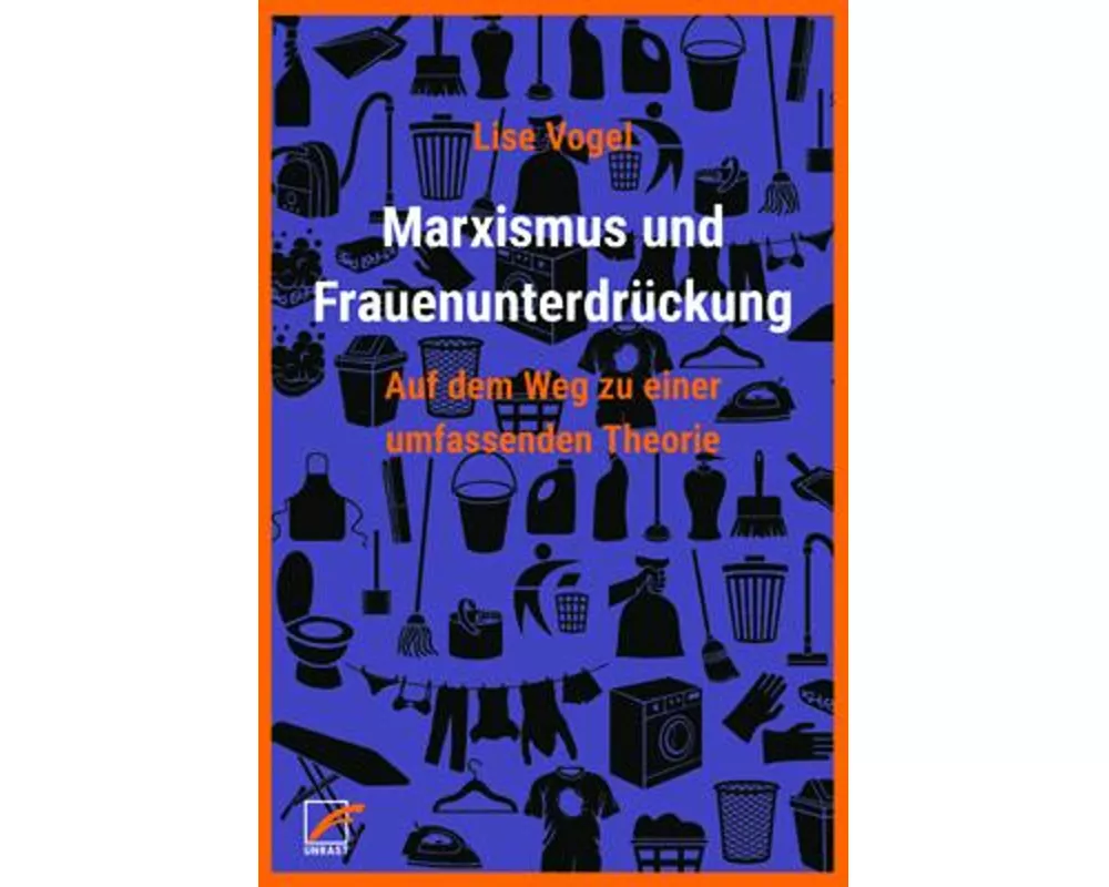 Marxismus und Frauenunterdrückung