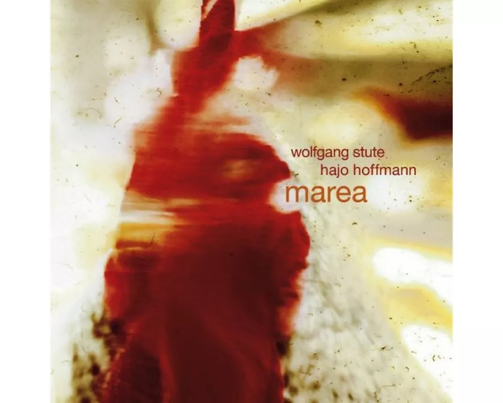 Marea
