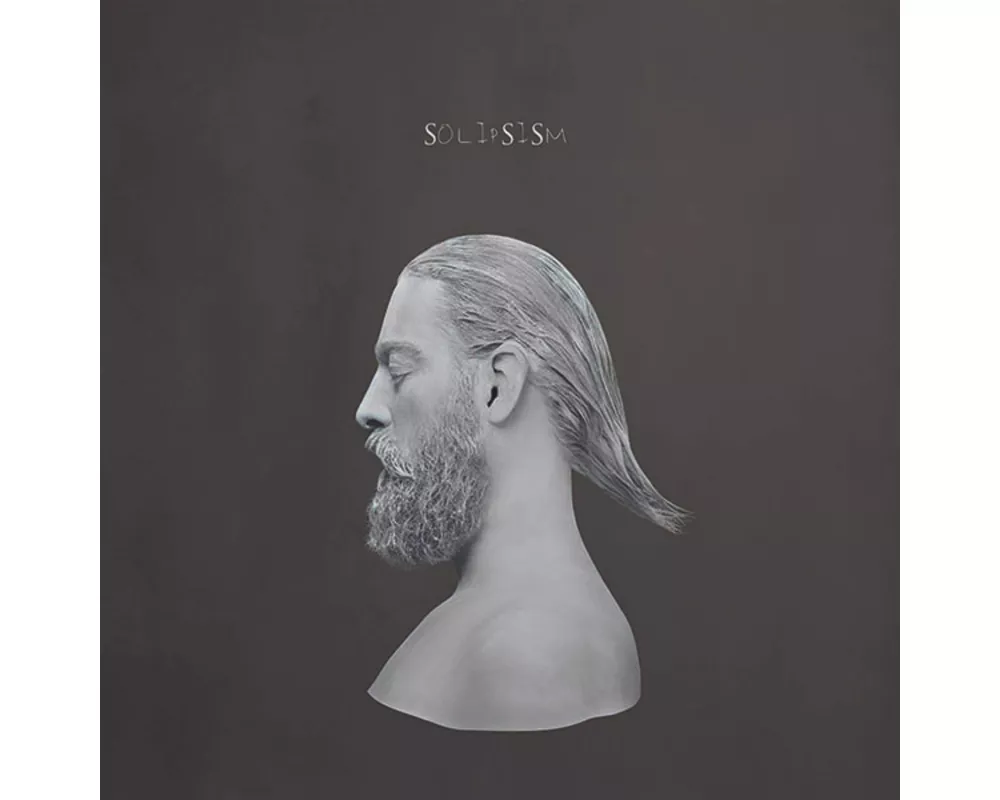 Solipsism