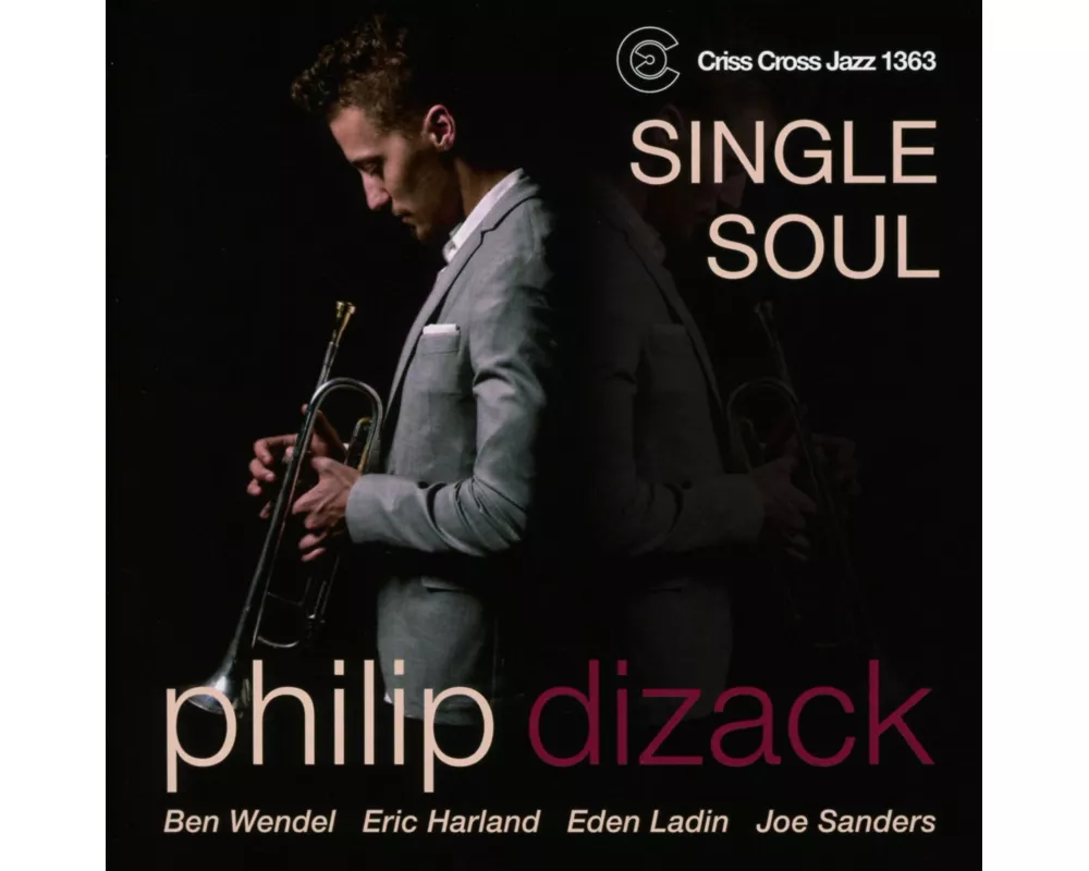 Single Soul