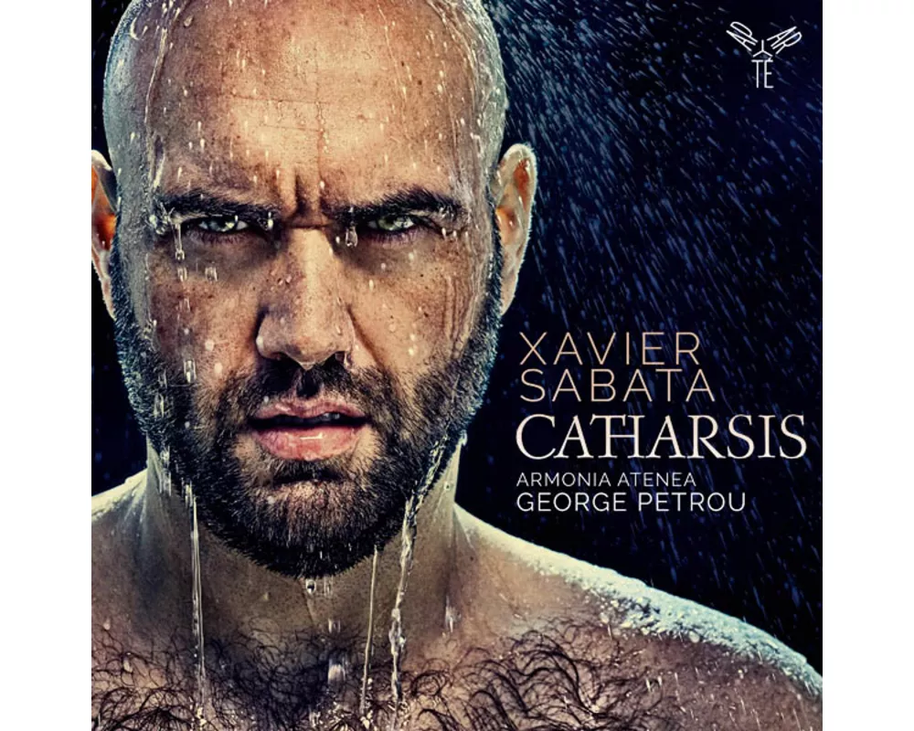 Catharsis