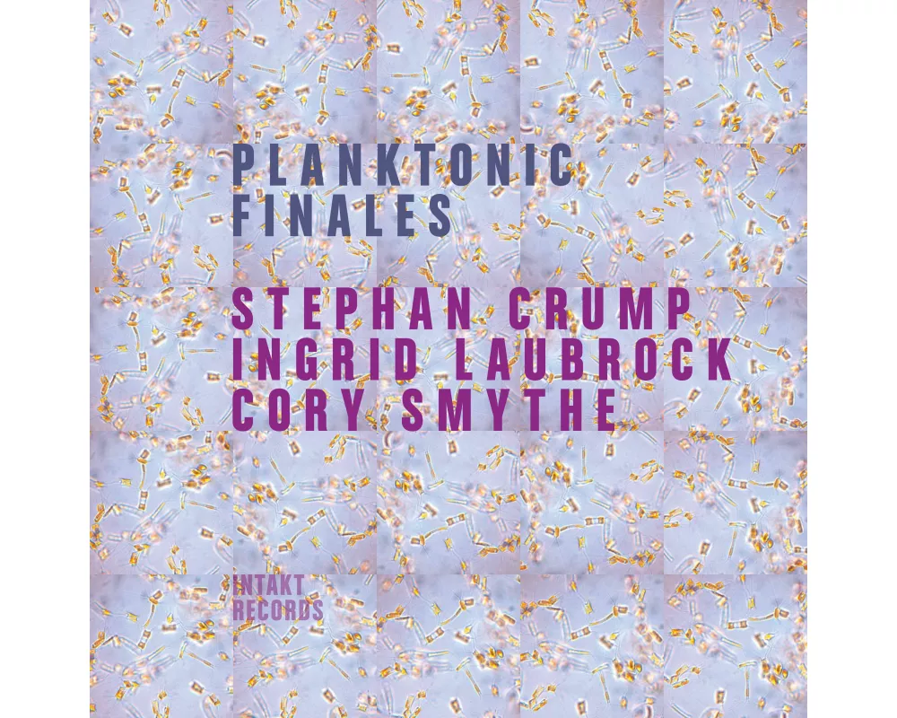 Planktonic Finales