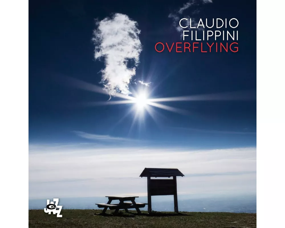 Overflying