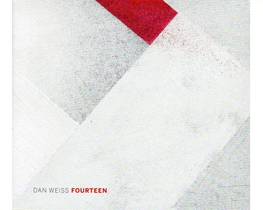 Fourteen