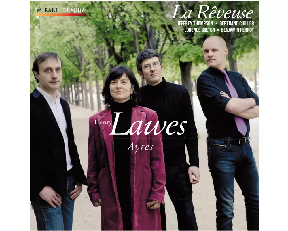 Ayres