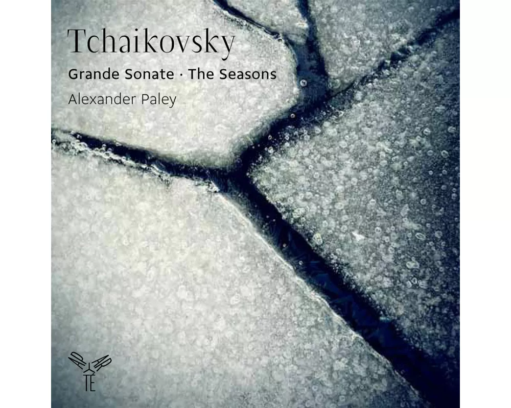 The Seasons