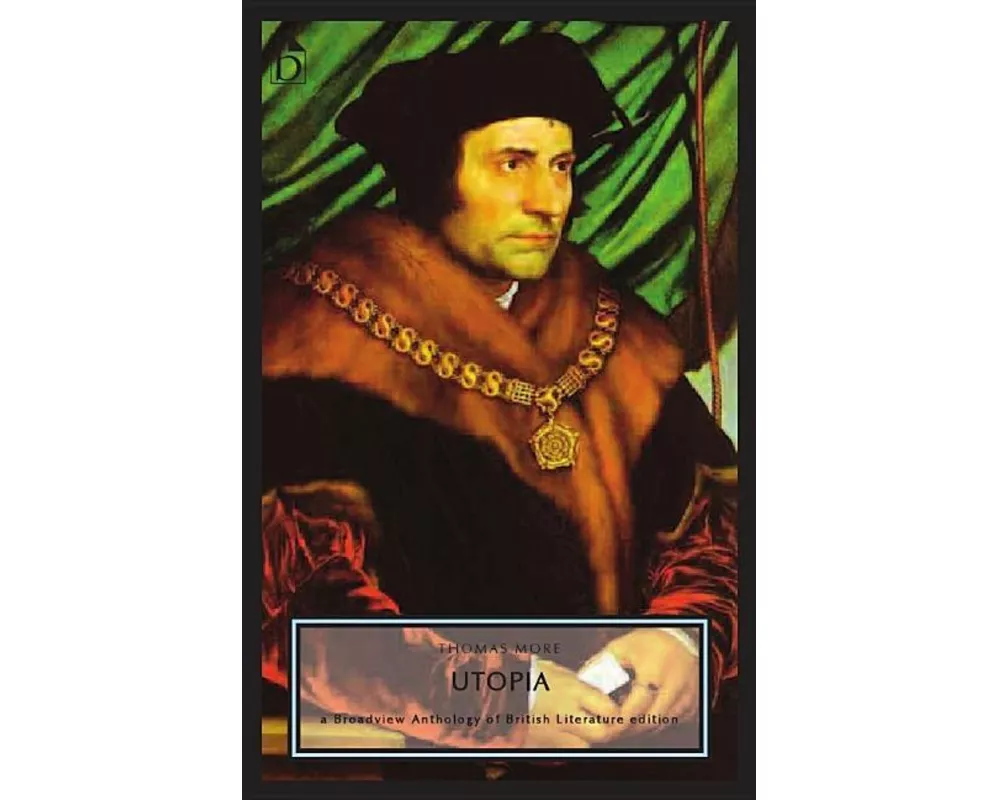 Utopia