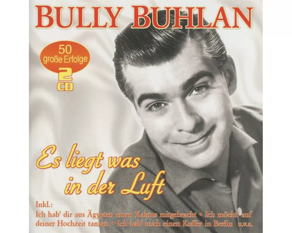 Es liegt was in der Luft-50