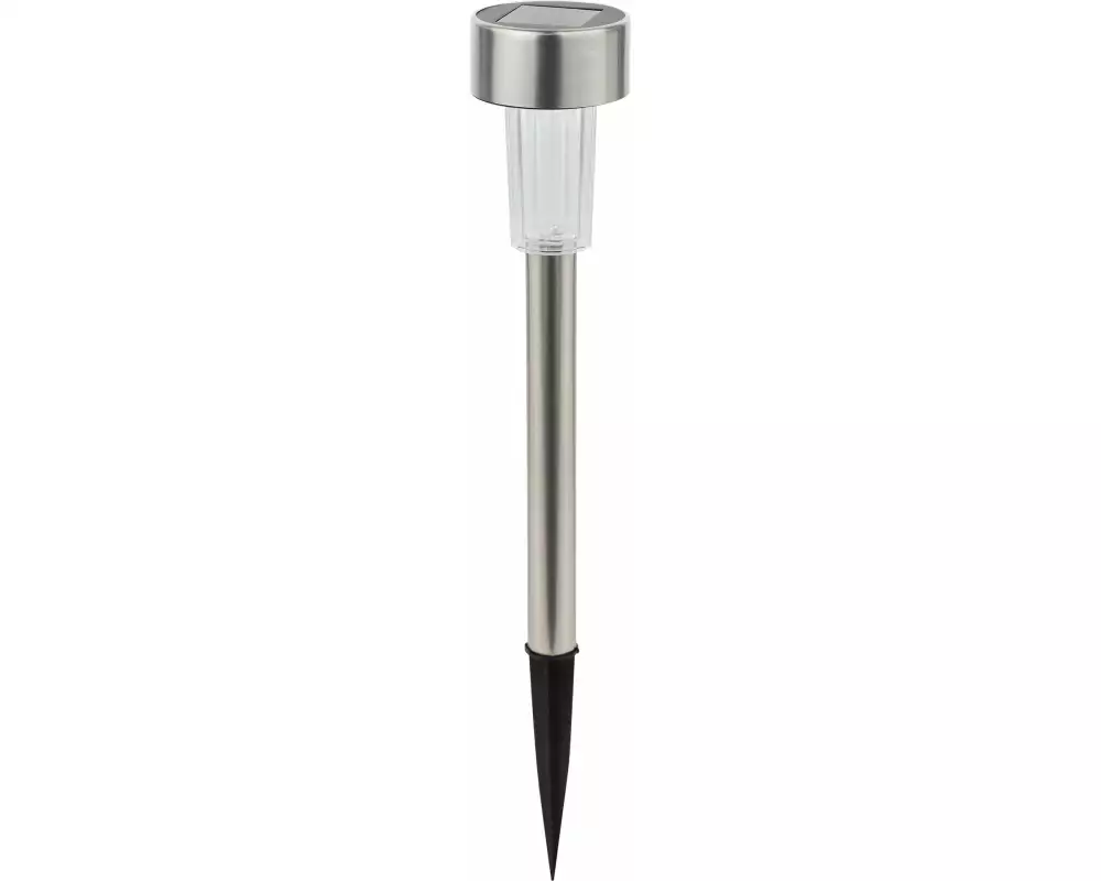 EGLO Leuchten Gartenlicht Solarleuchte