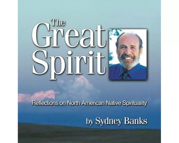 Great Spirit