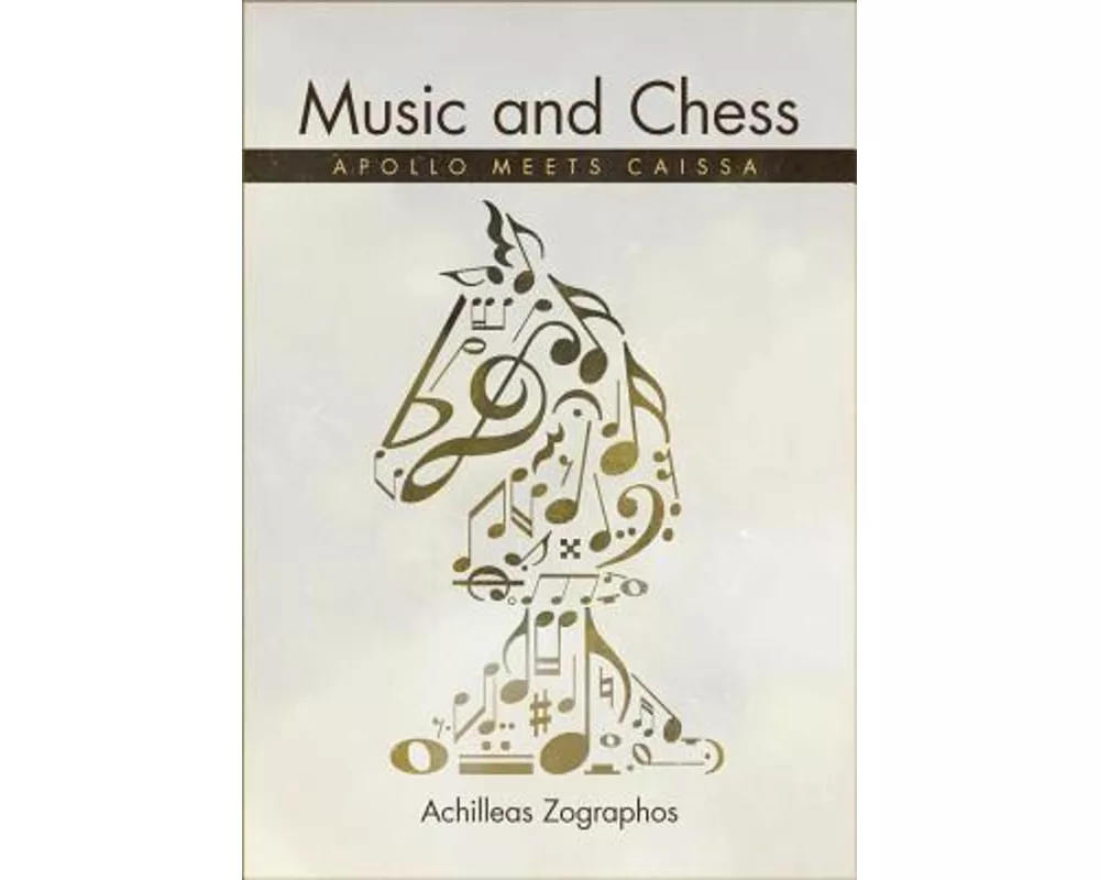 Music and Chess