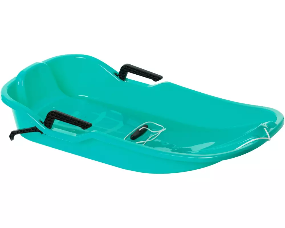 Hamax Bob Sno Glider Mint