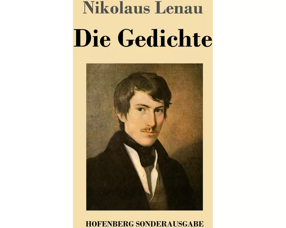 Die Gedichte
