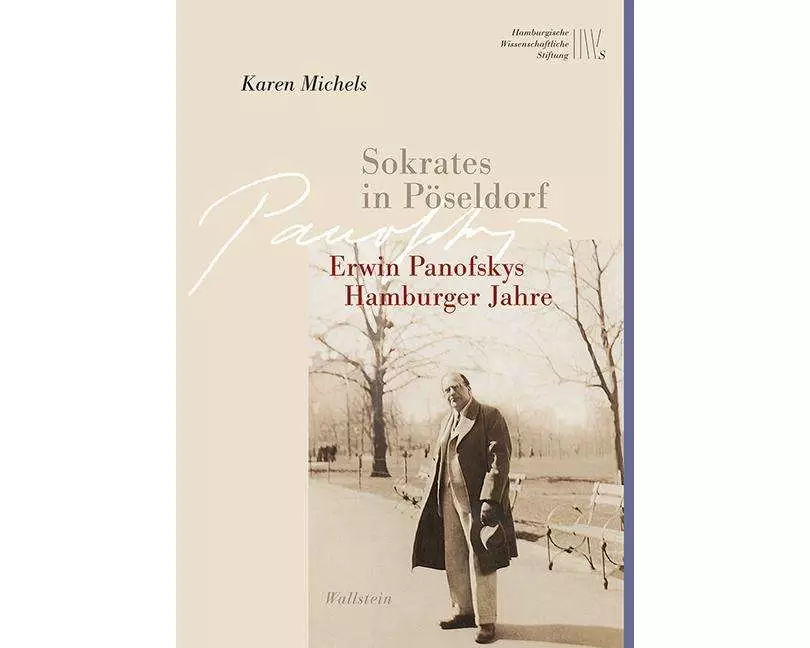 Sokrates in Pöseldorf