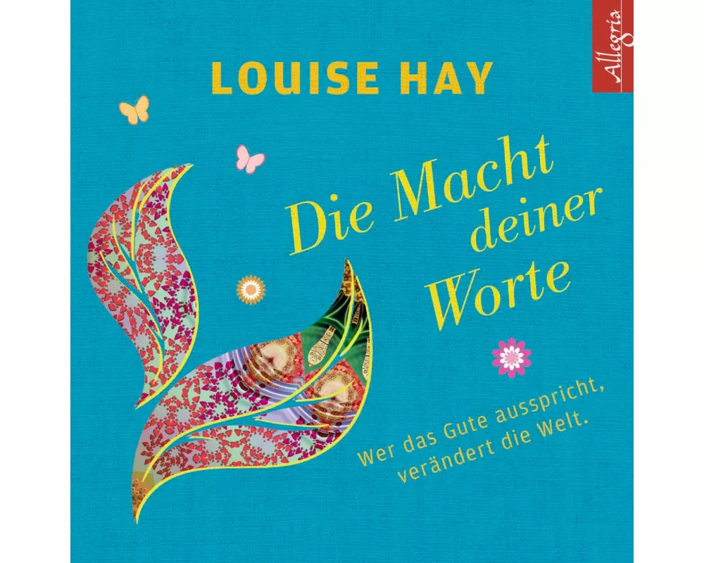 Die Macht Deiner Worte