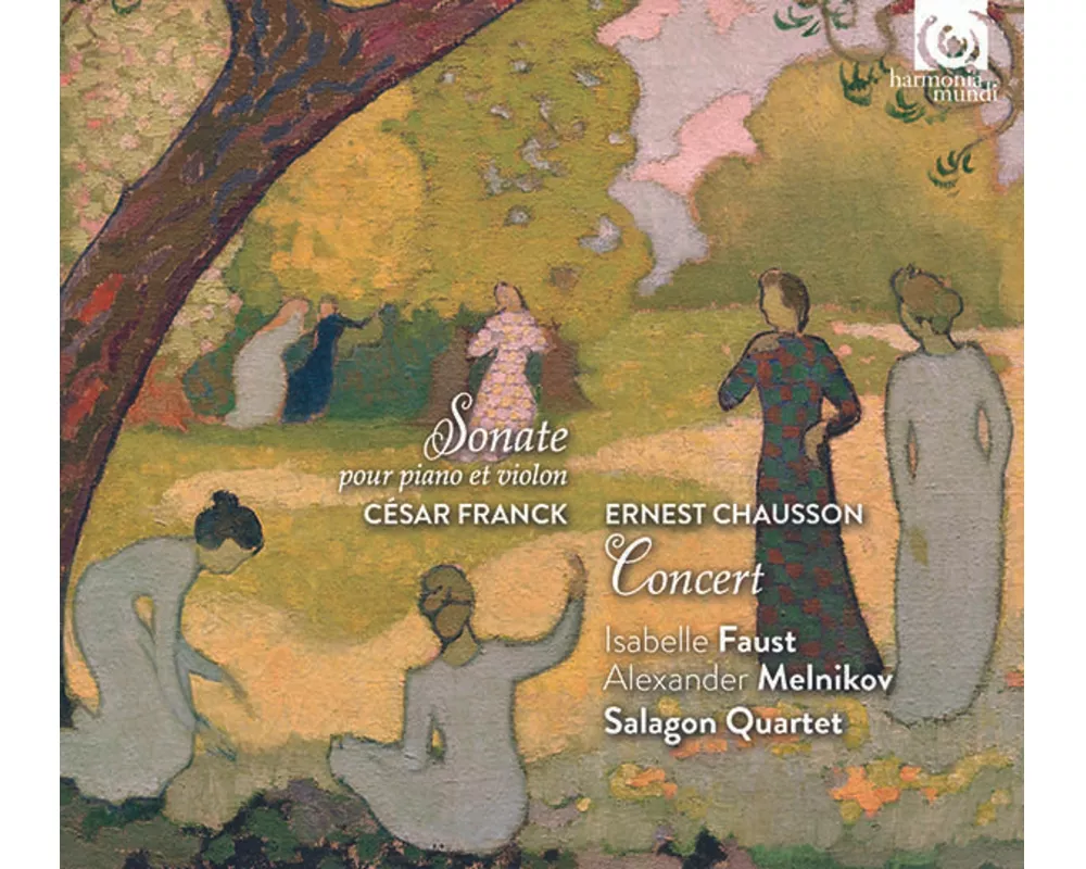 Concert,Violin Sonata