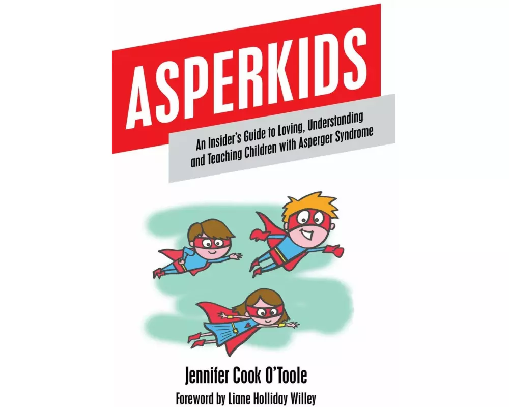 Asperkids