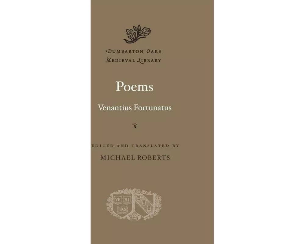 Poems