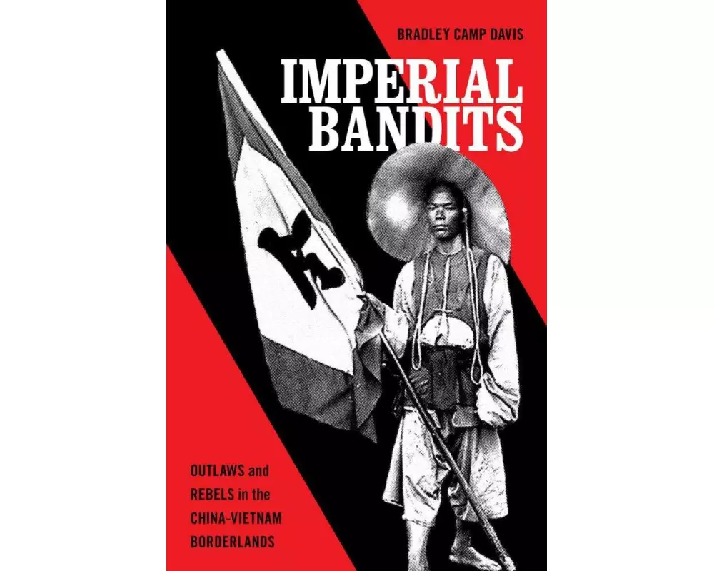 Imperial Bandits