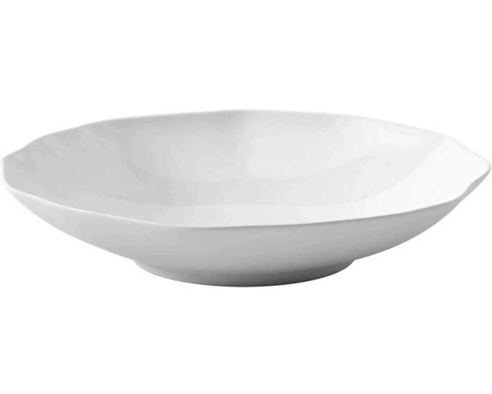 Villeroy & Boch Pura Schale, 6 Stück