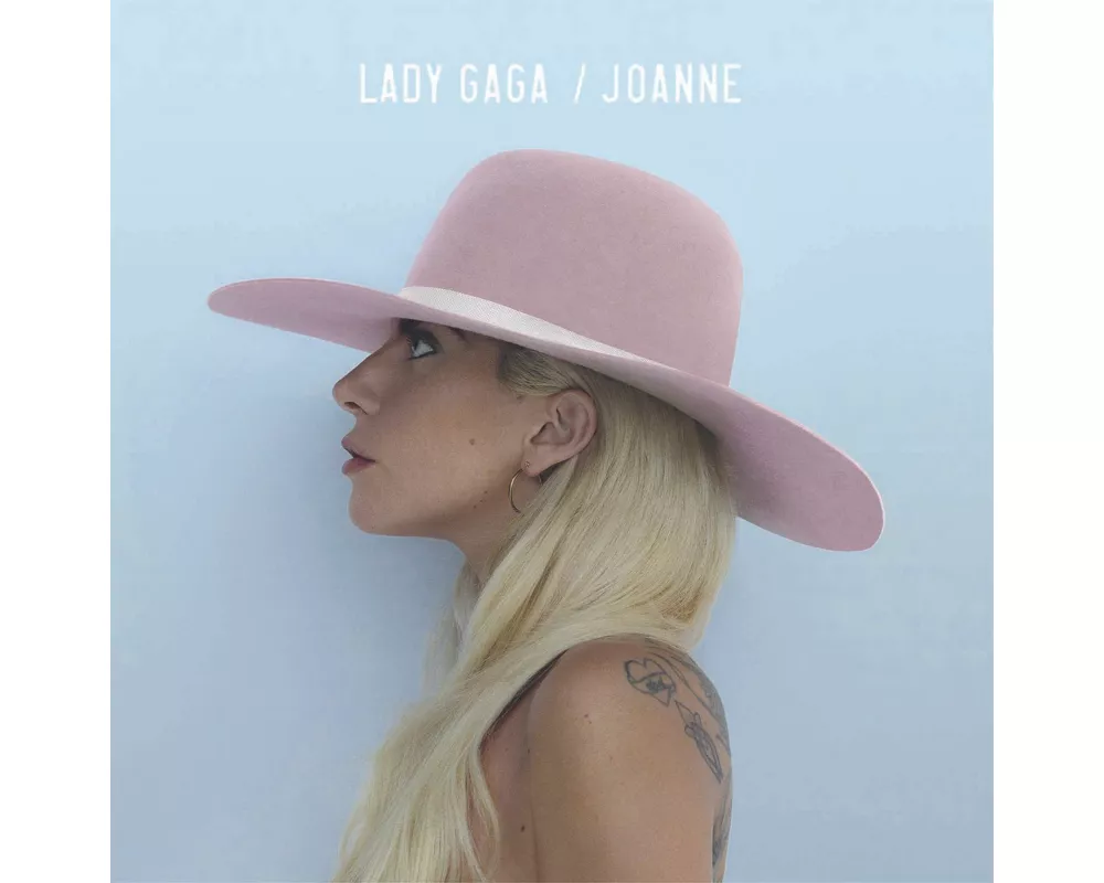 Joanne
