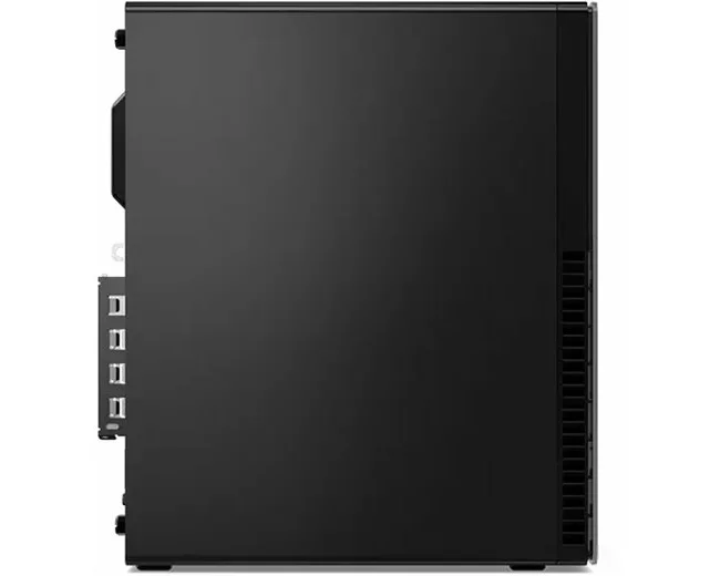 Lenovo ThinkCentre M90s G5 SFF Intel Core i7-14700 2x16GB SSD 512GB UMA W11P TopSeller
