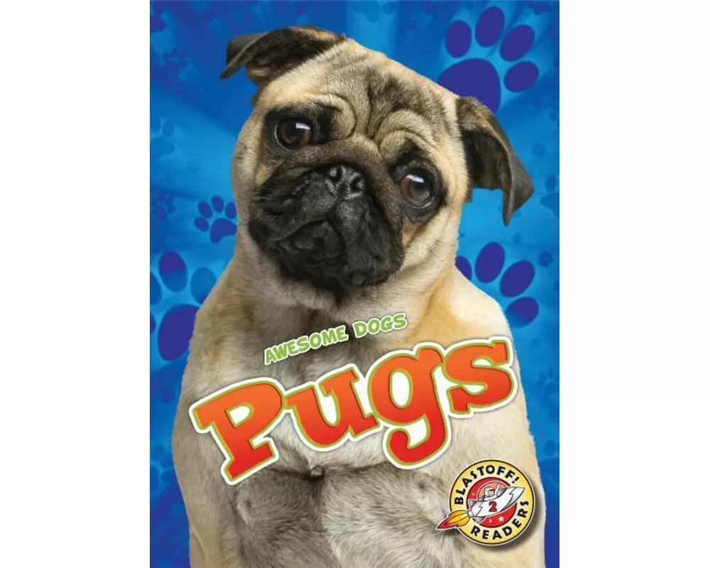Pugs