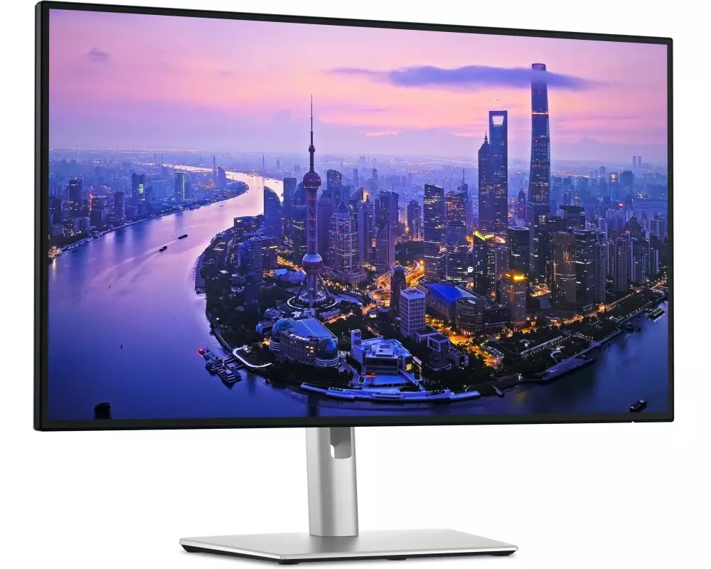 Dell Monitor UltraSharp U2725QE