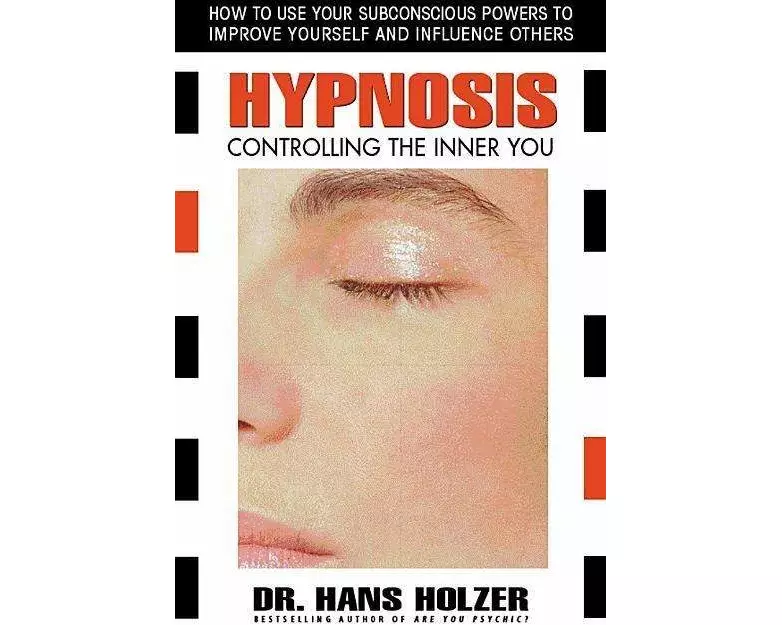 Hypnosis