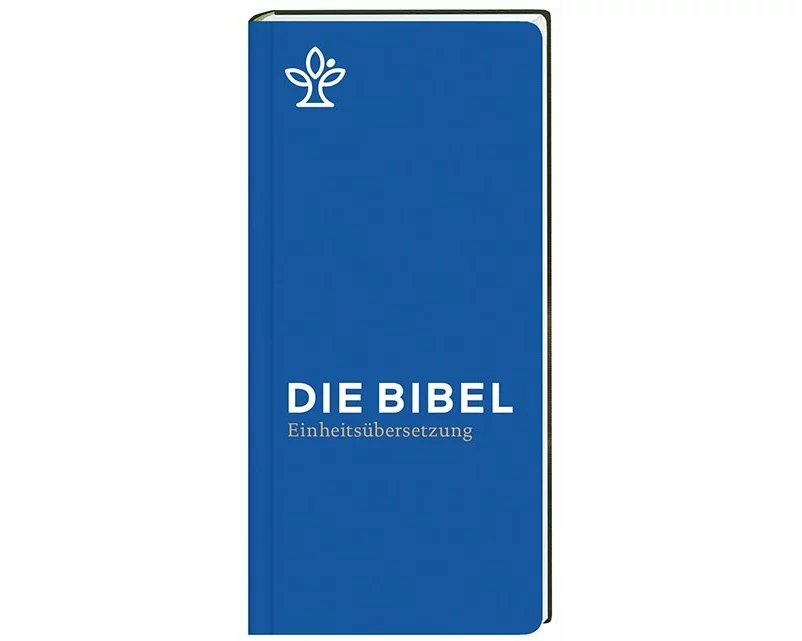 Die Bibel