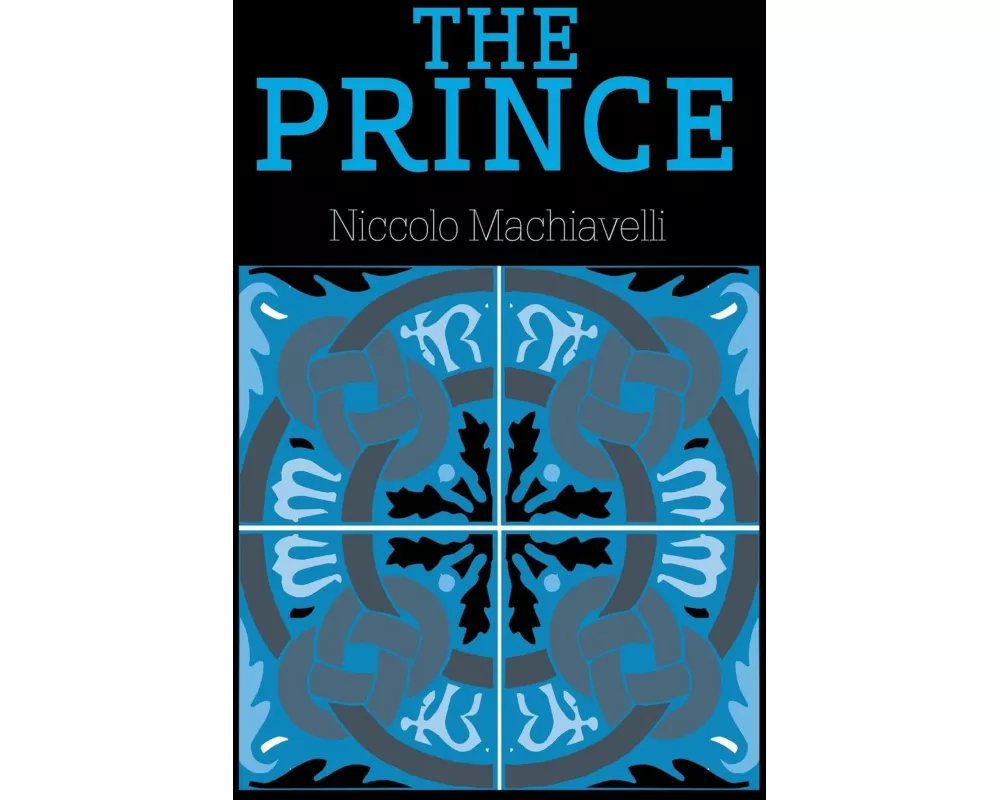 The Prince