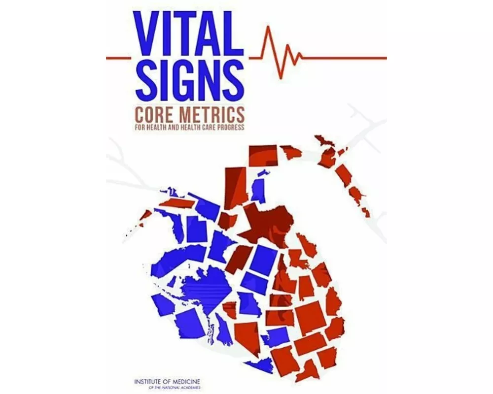 Vital Signs