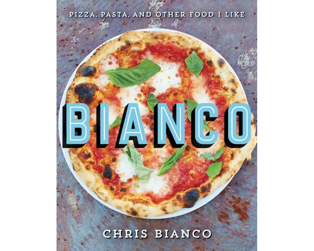 Bianco